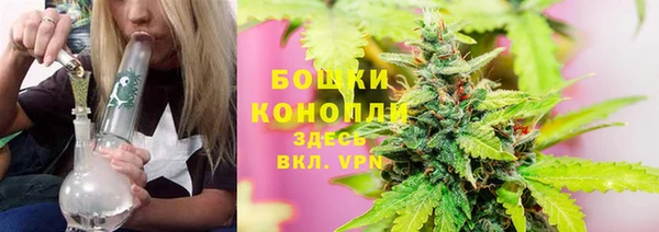 ALPHA PVP Нефтекумск
